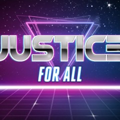 Justice For All