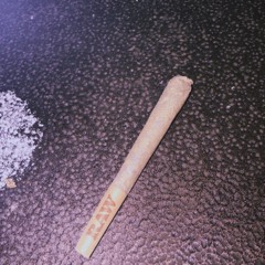 THE DEAD OF NIGHT.
