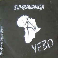 Sumbawanga - Yebo