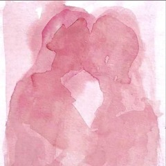 WYA? [DEMO] Prod by heatmates