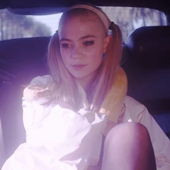 grimes unreleased