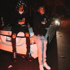 Adott hilfiger x Kevo DaMenace - 073 flow 3