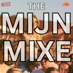 💕 The Mijn Mixe 💕