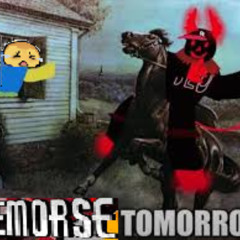 Remorse (GENESIS Mix)