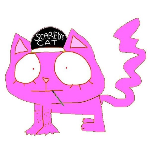 if you hate me now it would make me proud cover (rest in peace wifiskeleton)