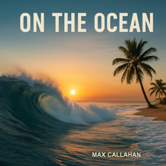 On The Ocean