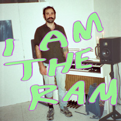 I Have Paved The Fiery Steps Of Hell With My Old Sandals, And Let Me Tell You; Rubber Was Not A Good