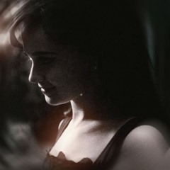 my fav edit audios ᶻ 𝗓 𐰁