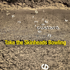 Take the Skinheads Bowling