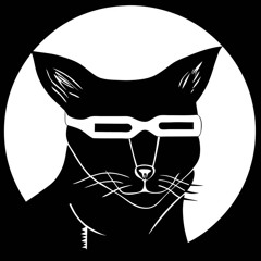 Minimal Techno Mixes