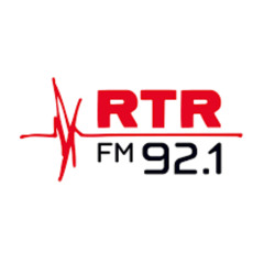 'Chillquid' on Loony Choons at RTR.fm