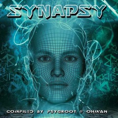 VA Synapsy (mini-mix no master)