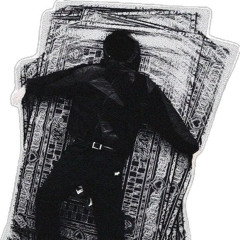 give me top (prod.grosss) #fallengrave