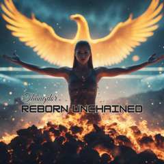 Reborn Unchained