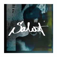 Salat Different EP