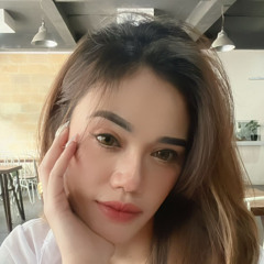 NINA PUSUHKU - SISKA JORANK X JOSE TARIGAN #SUPER VIP ( TD REMIX X RICO GINTING )