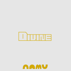 Divine