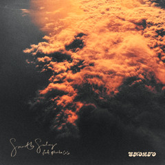 Smooth Sailing (Ft. Phoebe Coco)