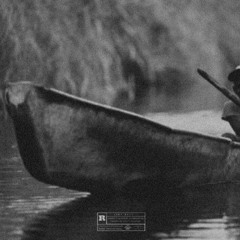 THE BOAT [PROD. BY Z00M