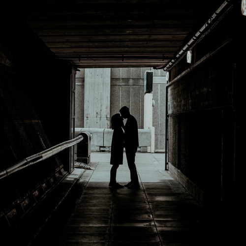 Shelter