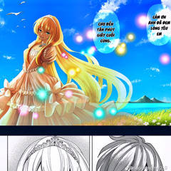 Sunflower-djience violin cover by Kurttheviolinist