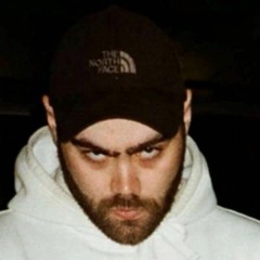 JEEMBO - CREEP WALK ( INSTRUMENTAL REMAKE )