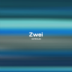Zwei