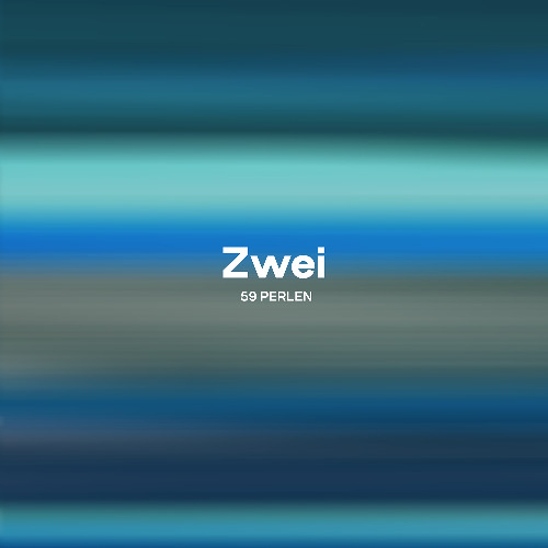 Zwei