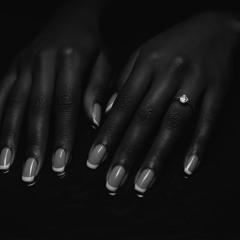 codiene crazy(remix)