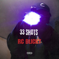 33 Shots
