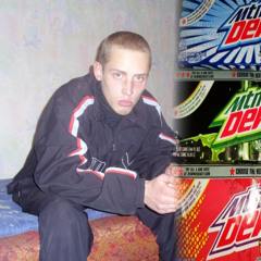 FRESHOFFDADOME3 #DAWG#MIX