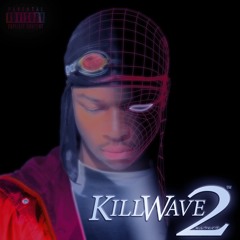 KillWave 2