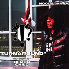 Turnaround!?! (Huhh Live Performance)