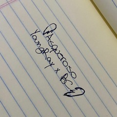 Asqueroso ft. BC(DisgustedRemix).wav