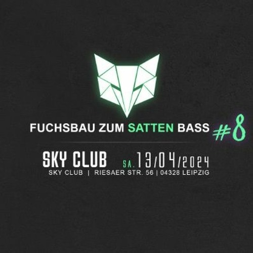Mijanekk_Set@SkyClubLeipzig (vs. ProTEKKtic)