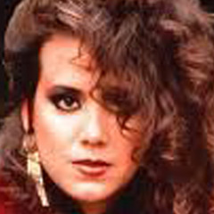 Interview: Lisa Coleman (Interview Only)
