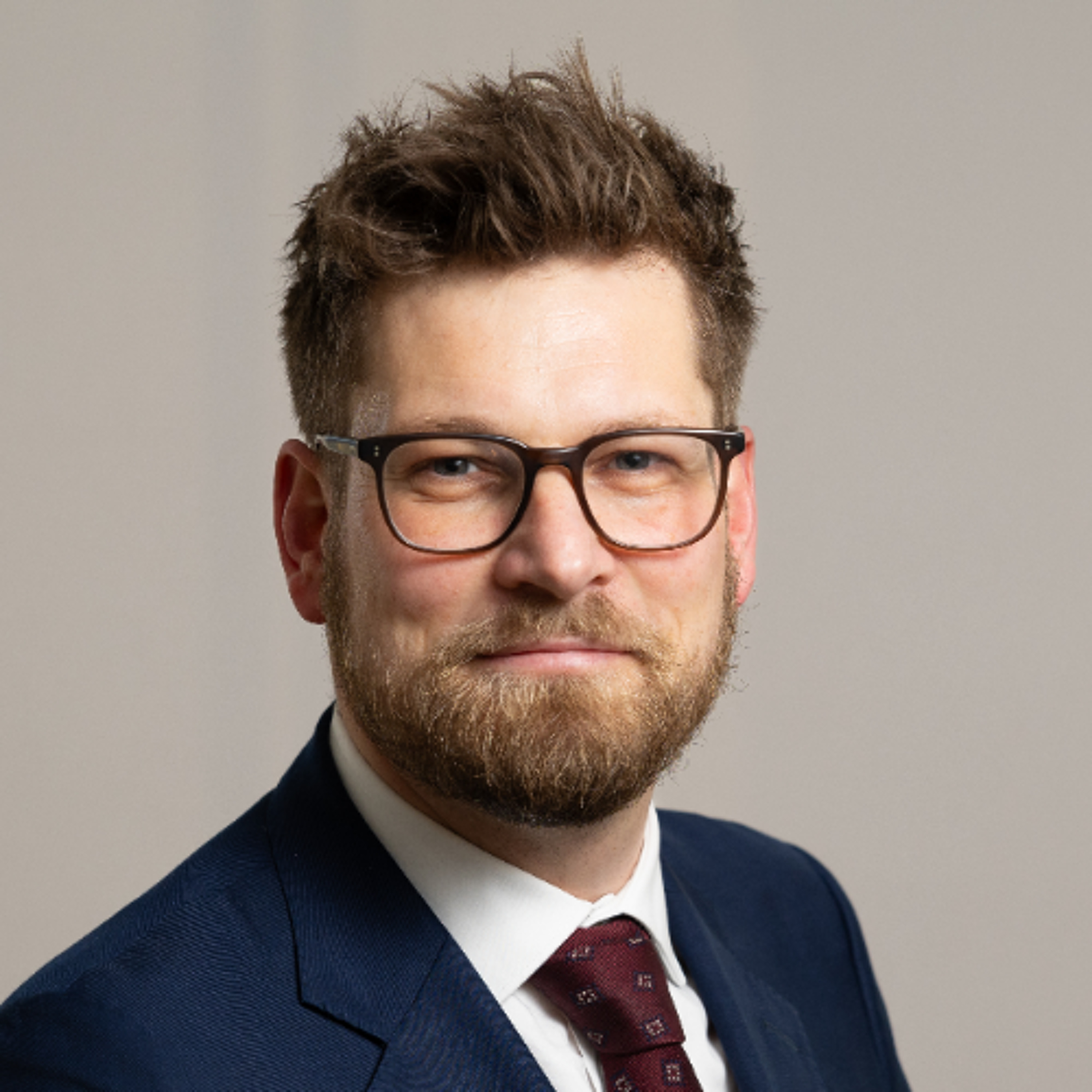 2025 - 11 - 14 Arnold Posthuma PvdA Motie van Wantrouwen tegen wethouder Van der Elst episode artwork