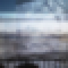 soft snowy destruction_chapter431