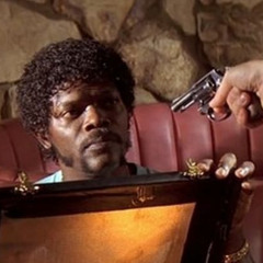 Promessas de Loot 88 bpm