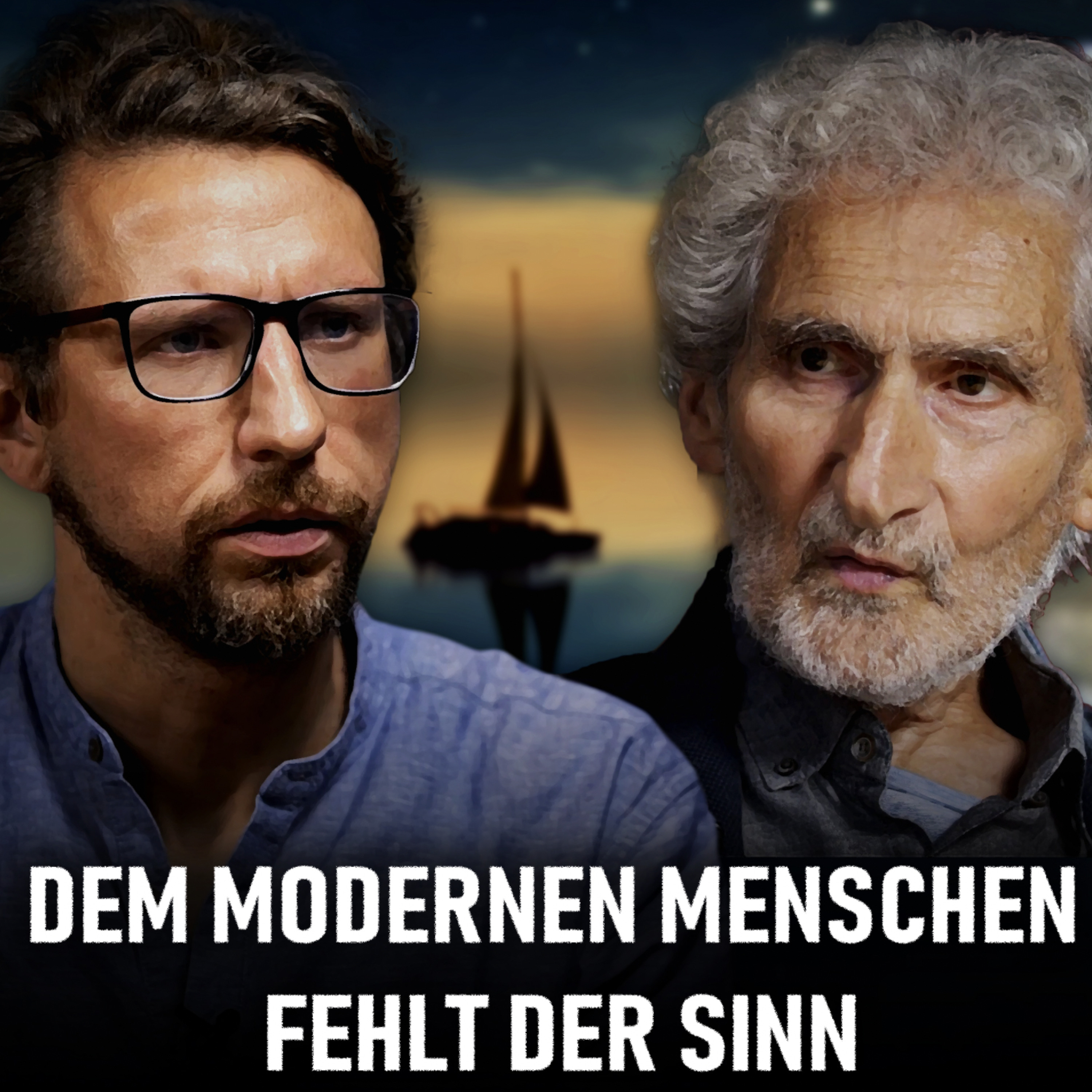 KaiserTV