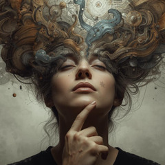 THOUGHTS IN LOOP