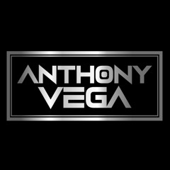 Anthony Vega- Live From Tulum Papaya Playa Project