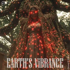 EARTHS ViBRANCE