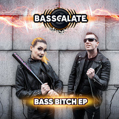 Industrial / Dark Electro / EBM / Darkwave / Aggrotech / Hellectro / Futurepop / Synthpop - Part 1