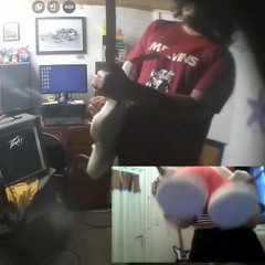 Mis Amigos // facultad de medicina [cover]