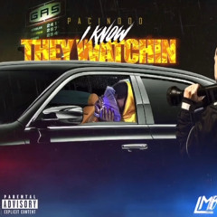 Pacinooo- Fighting Cases