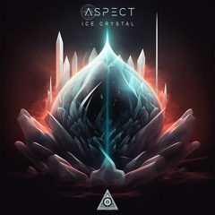 Aspect - Ice Crystal