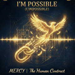 ABRACADABRA (The Wake)