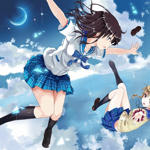 ENDØFWØRLD - R U Down! w Joshuasageart