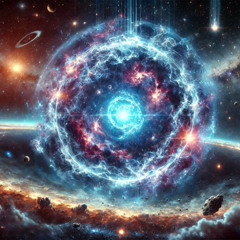 APT (Astral Portal Transmission)